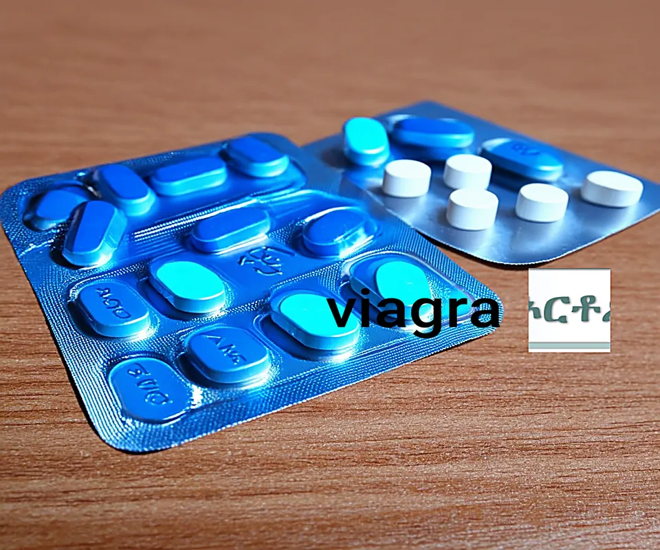 Forocoches donde comprar viagra